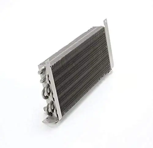 SK0427295-US20260702-105043-0 COIL EVAPORATOR 400 4048 for Delfield 3516116 - Image 1