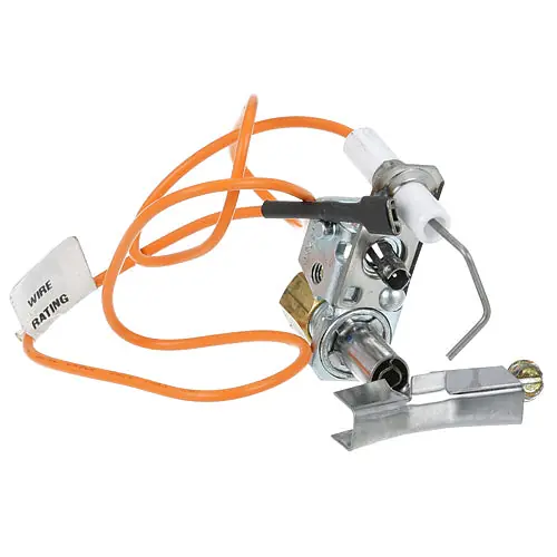 SK0427297-US20260702-105043-0 Ignitor Pilot for Frymaster 807-1311 - Image 1