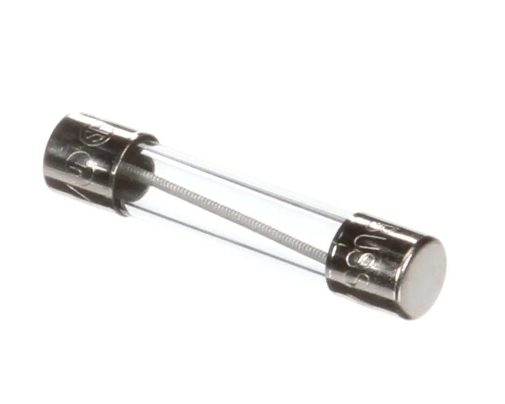 SK0427299-US20260702-105043-0 Fuse 0.5 AMP Evolution HENFA52-005 for Henny Penny - Image 1