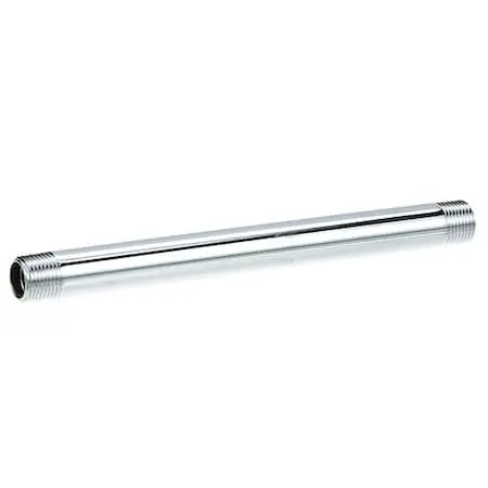 Allpoints 265909 Riser Tube - 7