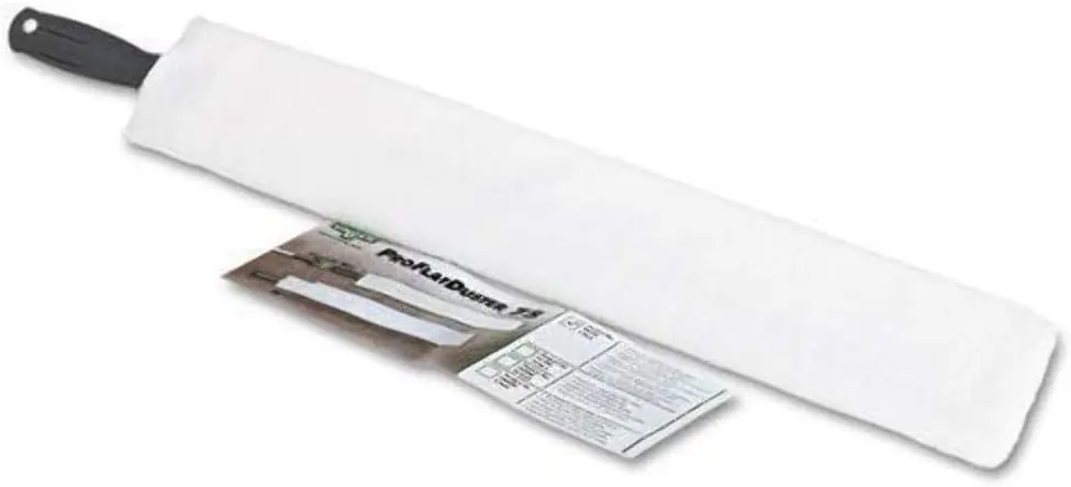 SK0427301-US20260702-105043-0 Unger PFD7G Duster, Microfiber, 30L - Image 1
