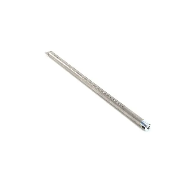 Burner 20486-2 for Montague 20486-2