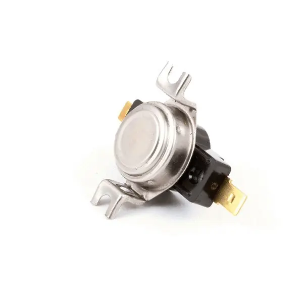 SK0427327-US20260702-105043-0 HI-LIMIT SWITCH 300F AUTO 18600-0046 for Carter Hoffmann - Image 1