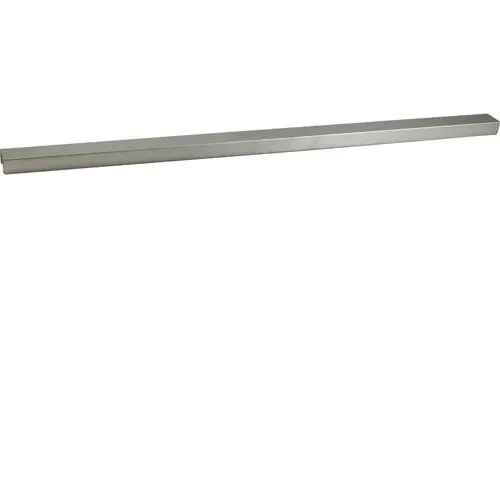 SK0427361-US20260702-105043-0 JOINT STRIP for Pitco A1907902 - Image 1