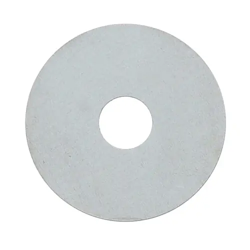SHIM for Berkel 403275-00040