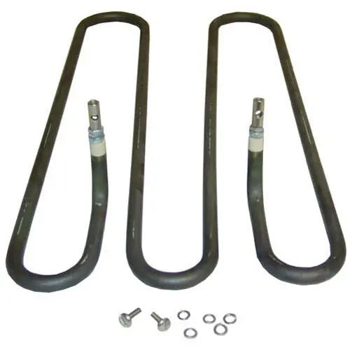 SK0427376-US20260702-105043-0 Heating Element 220V 2300W for Keating 002478 - Image 1