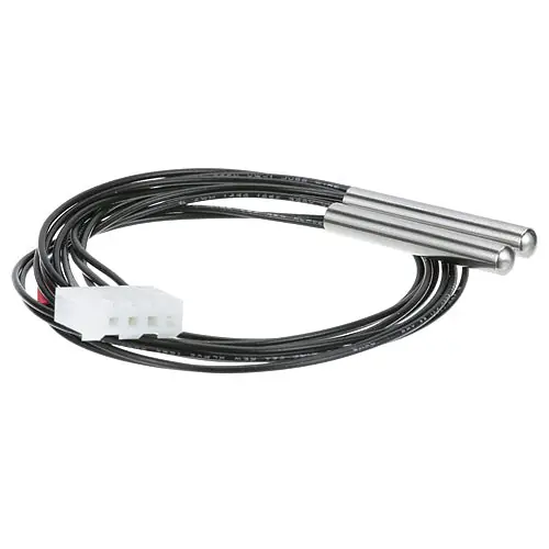 SK0427411-US20260702-105043-0 TEMPERATURE SENSOR for Scotsman 011-0545-21 - Image 1