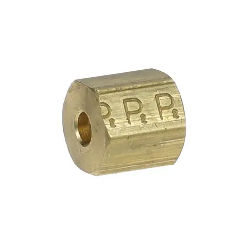 NUT 1/8 CCT Compression for Garland 1086200