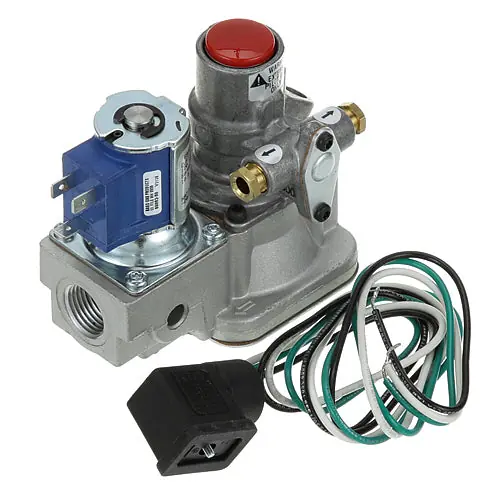 SK0427418-US20260702-105043-0 VALVE 1/2 120V 01028-6 for Montague - Image 1