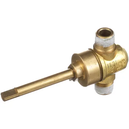 SK0427447-US20260702-105043-0 VALVE 3/8 MPT X 3/8 MPT MON1038-3 for Montague MON1038-3 - Image 1
