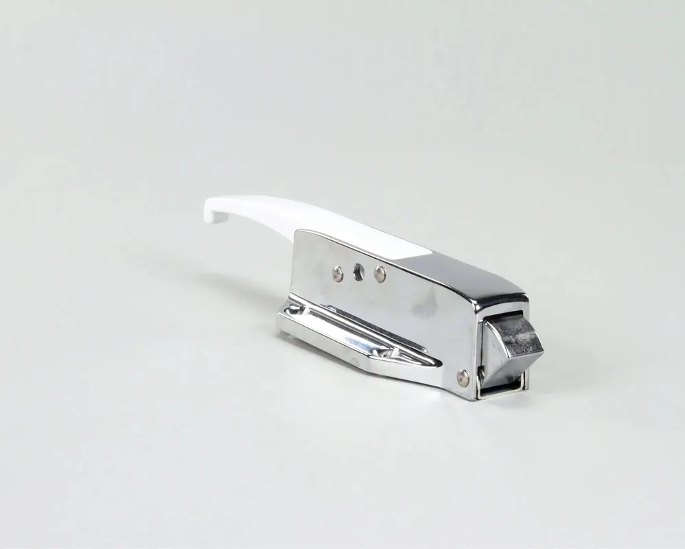 SK0427455-US20260702-105043-0 HANDLE DOOR ICS20093 for International Cold Storage - Image 1