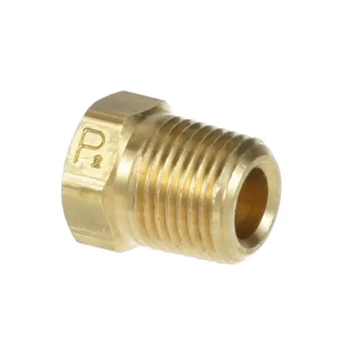 SK0427465-US20260702-105043-0 PLUG 1/8 for Hobart FP-085-53 - Image 1