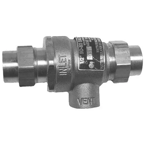 SK0427469-US20260702-105043-0 Backflow Preventor 561149 for Mavrik 561149 - Image 1
