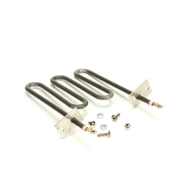 KIT,ELEMENT,COILED 800W 120V R02.08.010A.00 for Hatco R02.08.010A.00