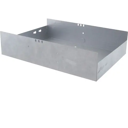 SK0427487-US20260702-105043-0 PAN ELEMENT SS206 N1-307797 for Wells N1-307797 - Image 1