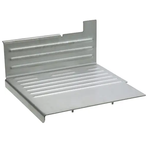 CARRIAGE TRAY ASSEMBLY 00-873710 for Hobart 00-873710