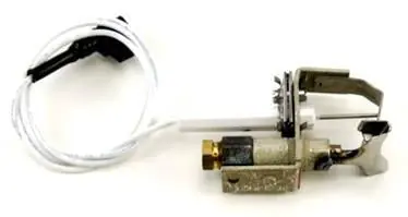 Lochinvar 100208373 LP Pilot Assembly