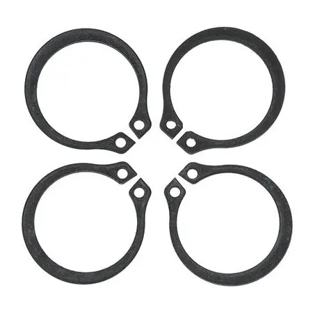 Hobart RR-4-18 Retaining Ring (Pk Of 4)