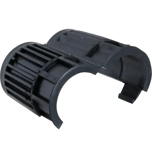 SK0427557-US20260702-105043-0 Shelf Support - 2801868 for Mavrik 2801868 - Image 1