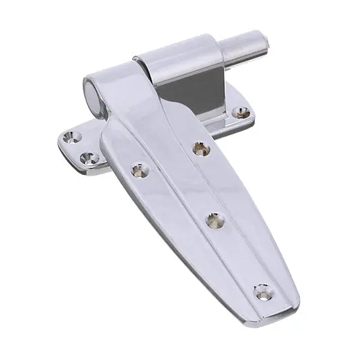 SK0427583-US20260702-105043-0 Hinge Spring 1-3/4 Offset 11248000026 for Kason 11248000026 - Image 1