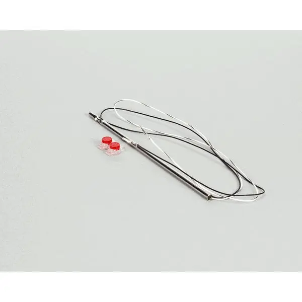 SK0427586-US20260702-105043-0 PROBE RPL KIT, TEMP/DRY PLUG for Bunn 29327.0000 - Image 1