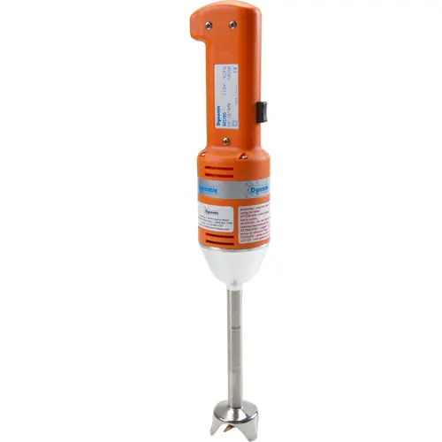 Mixer Stick Md95 Single Speed MX010-1 for Dynamic Mixer DYNMX010.1