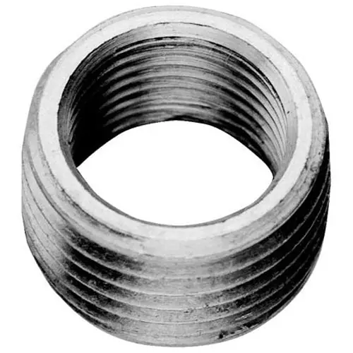 Flush Reducing Bushing 1/2 MPT X 3/8 FPT 1842200000 for Jade Range JAD1842200000