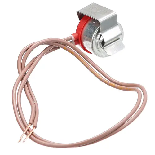 THERMODISC 2WIRE RDRFTRM001 for Randell RDRFTRM001
