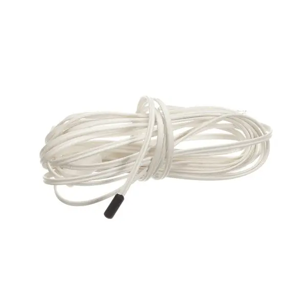 TEMP SENSOR PROBE  XR60C for Kelvinator KEL0USC4F
