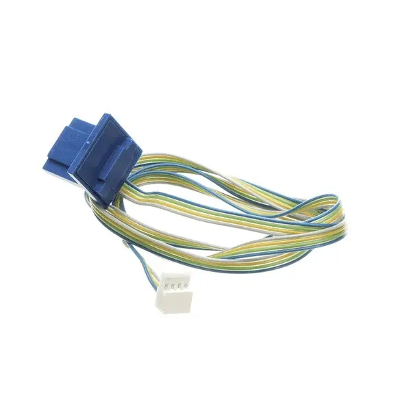SK0427696-US20260702-105043-0 HA SENSOR for Scotsman 12-3089-01 - Image 1