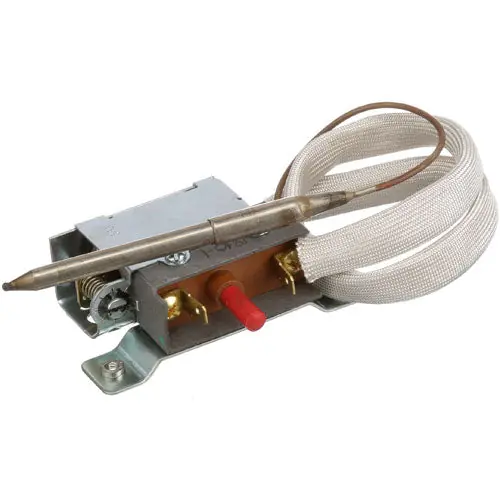 SK0427708-US20260702-105043-0 LIMIT HIGH 19A144 for Ultrafryer 19A144 - Image 1