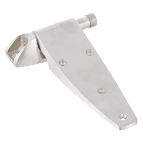 SK0427710-US20260702-105043-0 HINGE CAM FLUSH LH SPRING ASST 266282 for Mavrik 266282 - Image 1