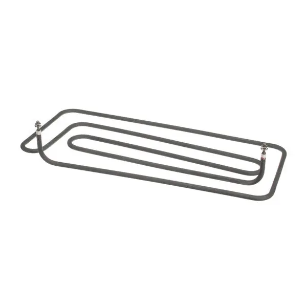SK0427729-US20260702-105043-0 ELEMENT 240V 3000W for Wells 2N-30512UL - Image 1