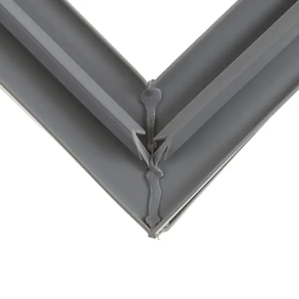 Gasket Door Ldew 50917003 for Victory VIC50917003