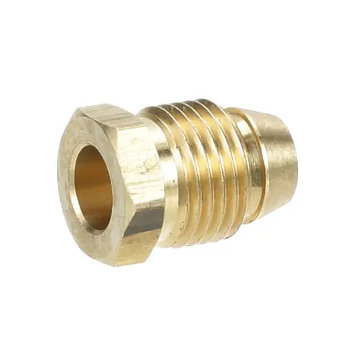 SK0427748-US20260702-105043-0 BREAK-AWAY FITTING for Vulcan Hart 405569-00003 - Image 1