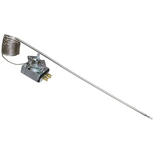 Thermostat Power 60-200 Replacement MPN for Alto-Shaam ALTTT33432