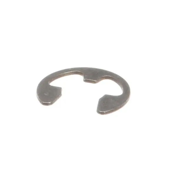 SK0427796-US20260702-105043-0 E-RING for Hatco 05-11-035-00 - Image 1