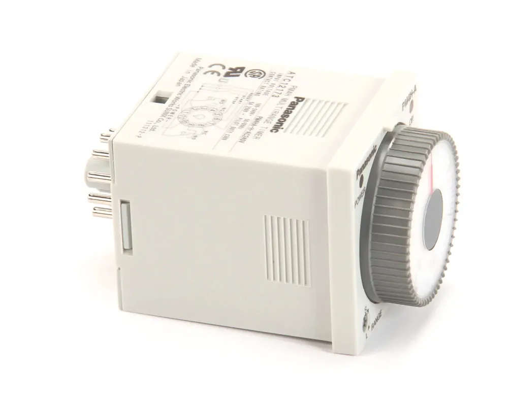 SK0427801-US20260702-105043-0 TIMER WASH CYCLE PWSK24223 for Power Soak Systems - Image 1