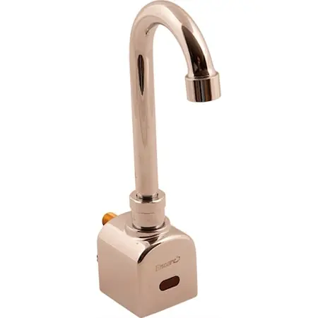SK0427806-US20260702-105043-0 Allpoints 8407896 Faucet Elect Wall Mt - Image 1