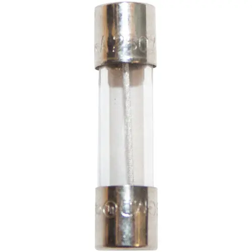 SK0427824-US20260702-105043-0 Fuse for Blodgett M2316 - Image 1