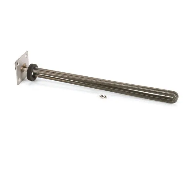 SK0427827-US20260702-105043-0 KIT ELEMENT 1625W 208V-A R02-06-500-00 for Hatco R02.06.500.00 - Image 1