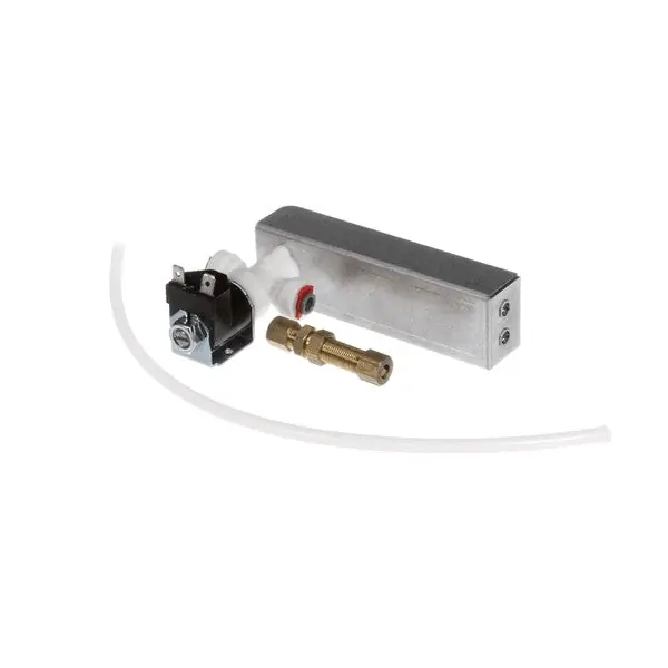 SK0427858-US20260702-105043-0 Duke -600226 Solenoid Valve Replacement - Image 1