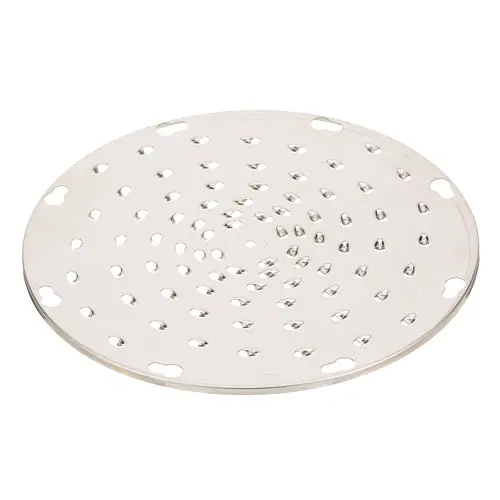 SK0427864-US20260702-105043-0 Shredder Plate 3/16 for Hobart 77045 - Image 1