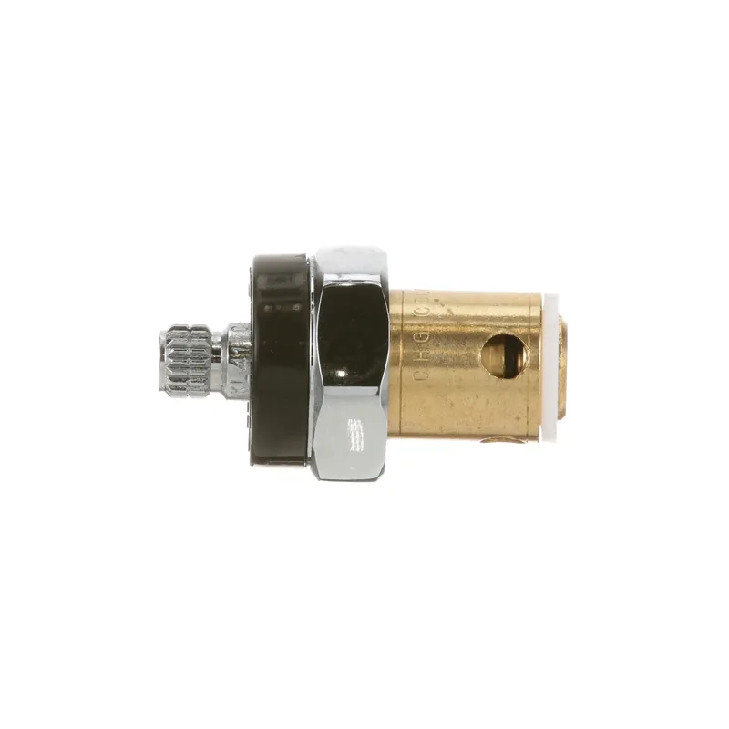 SK0427895-US20260702-105043-0 Allpoints 113313 Stem Assy Cold Ab1953 - Image 1