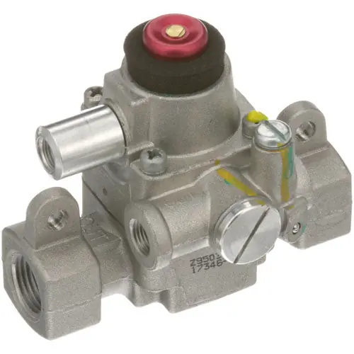 SK0427899-US20260702-105043-0 BODY MAGNET HEAD ASSY 00-920442 for Hobart 00-920442 - Image 1
