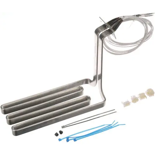 Frymaster 826-2149 Heating Element Kit 208V 7000W Replacement MPN