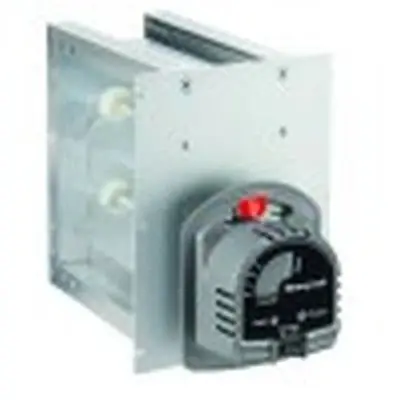 Resideo ZD16X16TZ