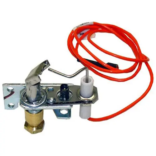 SK0427922-US20260702-105043-0 Pilot Assembly with Igniter for Vulcan Hart 426233-1 - Image 1