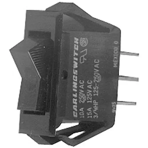 SK0427941-US20260702-105043-0 SWITCH ROCKER 92129 for Nemco 47231 - Image 1