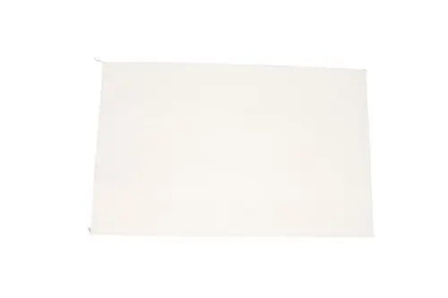 SK0427957-US20260702-105043-0 FILTER PAPER 14.5X22.5 PS1489 for Winston Products WINPS1489 - Image 1